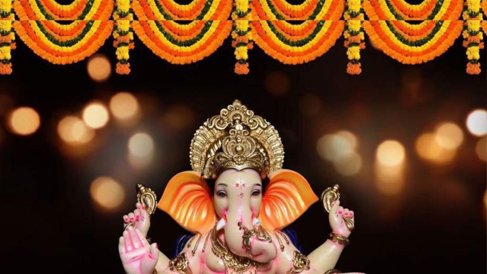 சங்கடங்களை தீர்க்கும் சங்கடஹர சதுர்த்தி விரதம்!