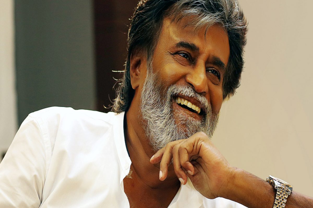 ரஜினி நலமுடன் இருப்பதாக மருத்துவமனை தகவல் - அமைச்சர் மா. சுப்பிரமணியன்