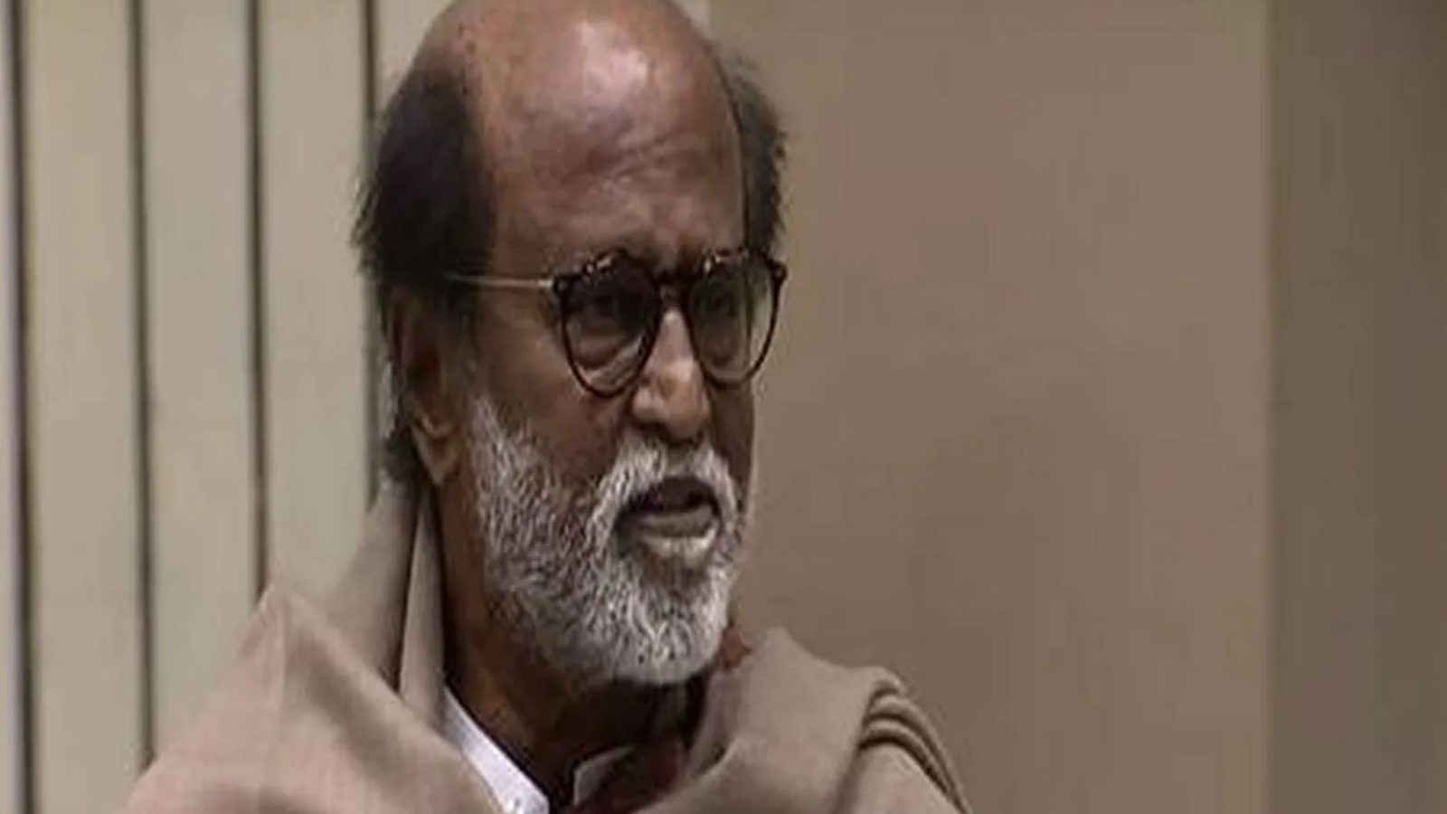 ரஜினிக்கு ரத்தக் குழாயில் இருந்த அடைப்பு நீக்கம்.. ஓரிரு நாள்களில் வீடு திரும்புவார் - மருத்துவமனை தகவல்