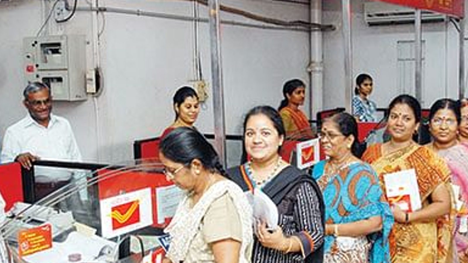 குழந்தைகளுக்காக நல்ல சேமிப்பை தேடும் பெற்றோர்கள்.. இதை கொஞ்சம் படியுங்கள்!