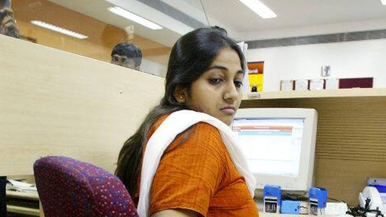 லோன் வாங்கிவிட்டு திரும்ப செலுத்தவில்லை என்றால் வங்கி எடுக்கும் ஆக்‌ஷன்கள்.. முழு விபரம்!