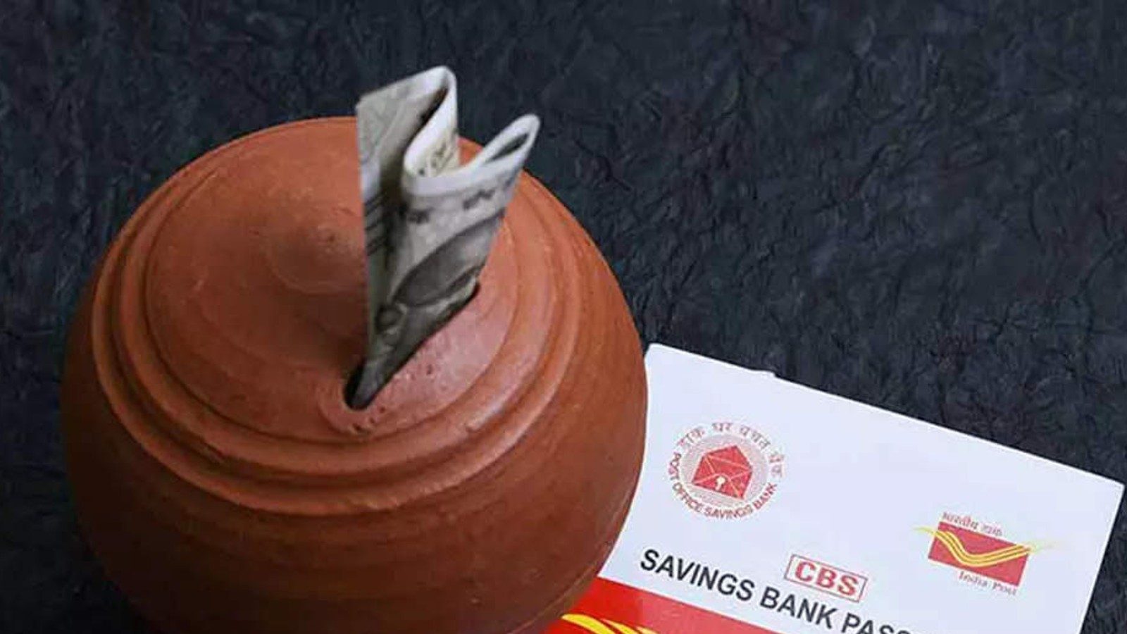 💼பிசினஸ் டிப்ஸ்💸 - ShareChat