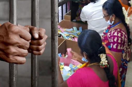 மாதிரிப்படம்