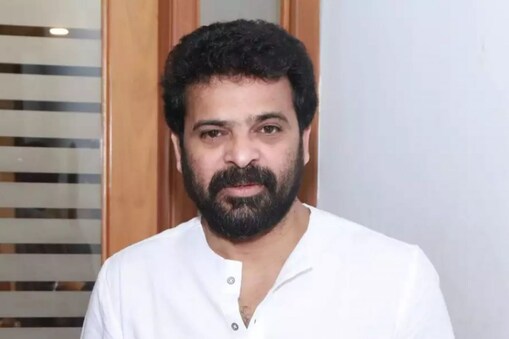அமீர்
