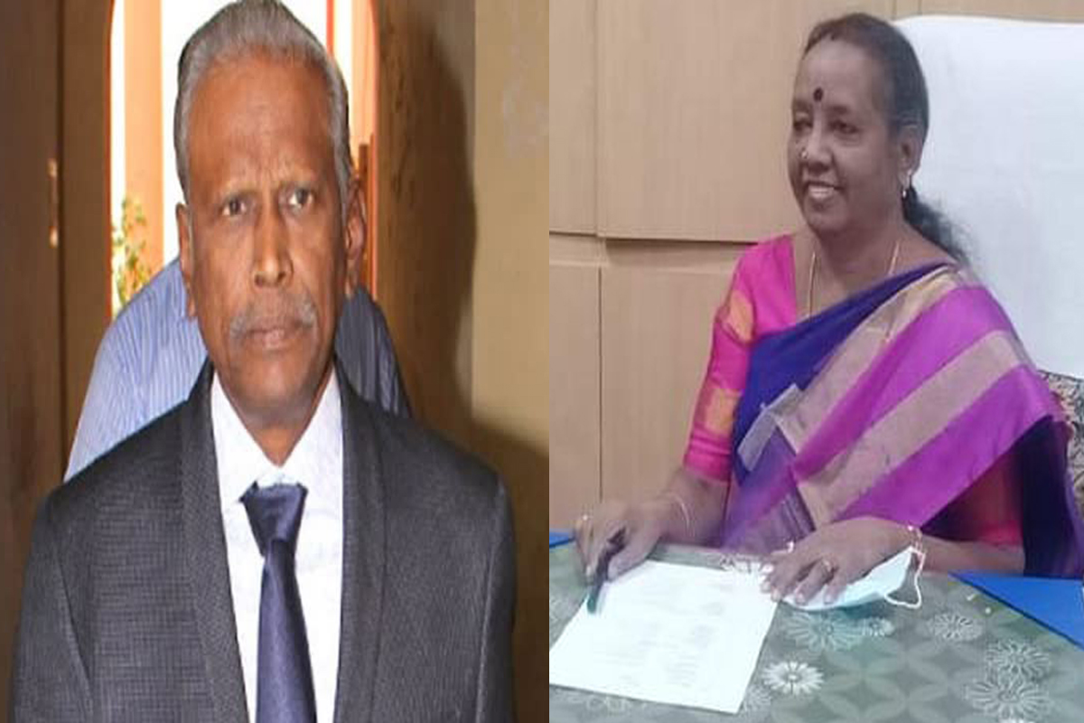ஆறுமுகசாமி, அருணா ஜெகதீசன் ஆணையத்திற்கு இதுவரை ஆன செலவு எவ்வளவு?
