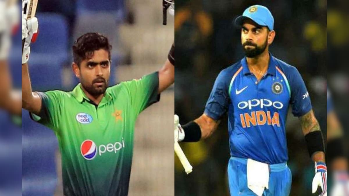 T20 World Cup 2021 India vs Pakistan: பாகிஸ்தானுக்கு எதிரான இந்திய லெவன் என்ன? அஸ்வின் இல்லை?