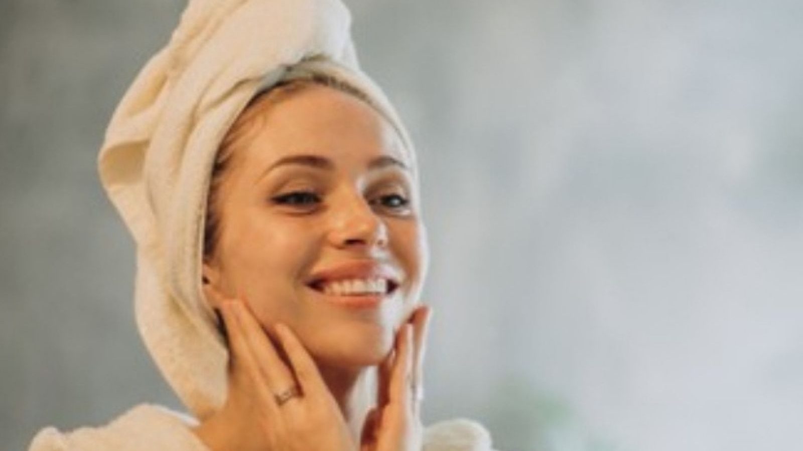 Monsoon : மழைக்காலத்தில் உண்டாகும் சரும பாதிப்புகளை தவிர்க்க வேண்டுமா? நீங்கள் பின்பற்ற வேண்டிய லிஸ்ட் இதுதான்…!