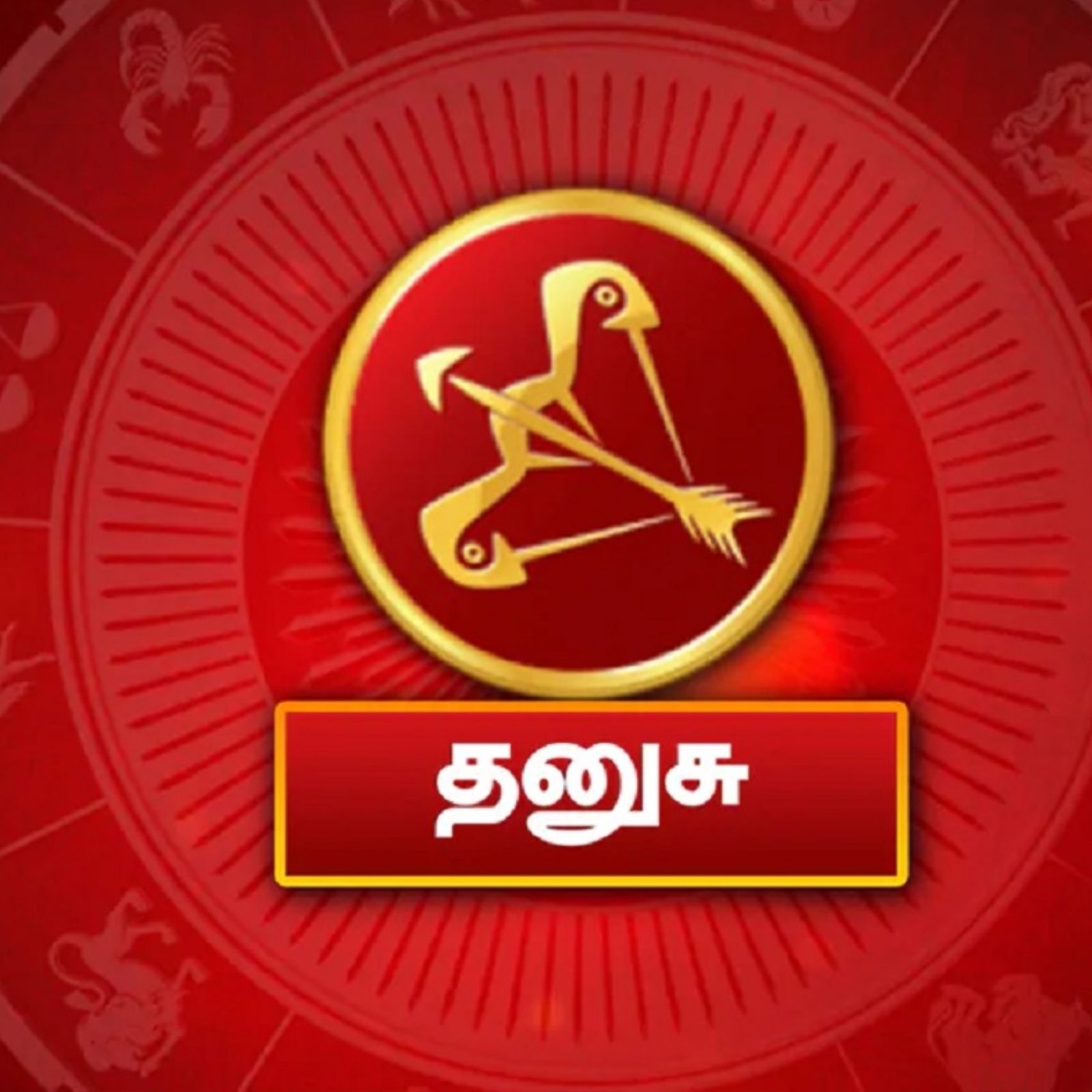  ,[object Object],கிரெடிட் கார்டு பயன்படுத்துவதற்கு முன்பாக ஒரு நொடி கூட இவர்கள் யோசிப்பதில்லையாம். அதே சமயம், பயணங்கள் மற்றும் புதிய அனுபவங்களுக்காகவே இதை அவர்கள் செய்கின்றனர். புதிய இடங்களுக்குப் பயணித்து, புதியவற்றை தெரிந்து கொள்ள இவர்களுக்கு அலாதி பிரியம் இருக்கிறதாம். அதேசமயம், மேக் அப், பேக், ஷூ போன்ற பொருட்களுக்கான செலவுகளை குறைவாக செய்கின்றனர்.