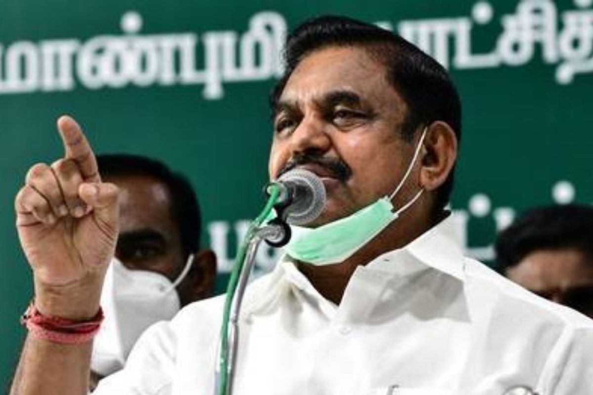 முறைகேடு மூலம் வெற்றி பெற்றவர்கள் எப்படி நல்லது செய்வார்கள்!
