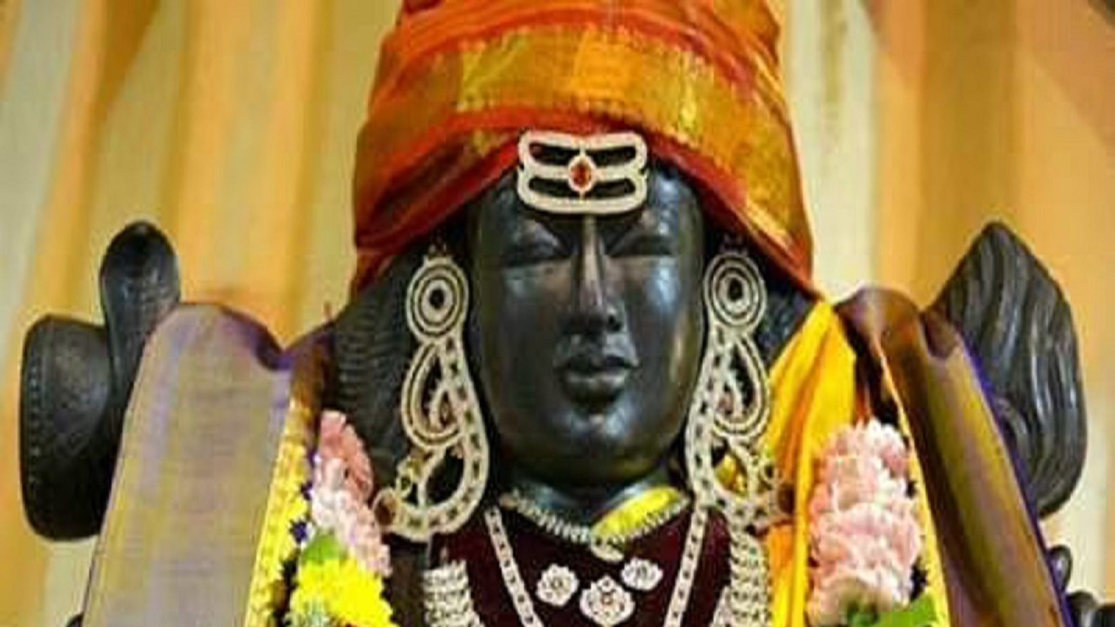 குரு பெயர்ச்சி 2021: குரு பகவான் கோயில்களுக்கு சென்று பரிகாரம் செய்ய வேண்டிய ராசியினர் யார் தெரியுமா?