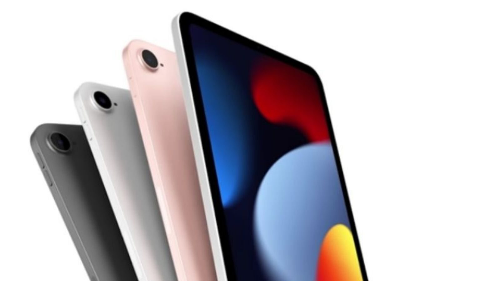 iPad வாங்க போறீங்களா? இதைப் படியுங்கள்!