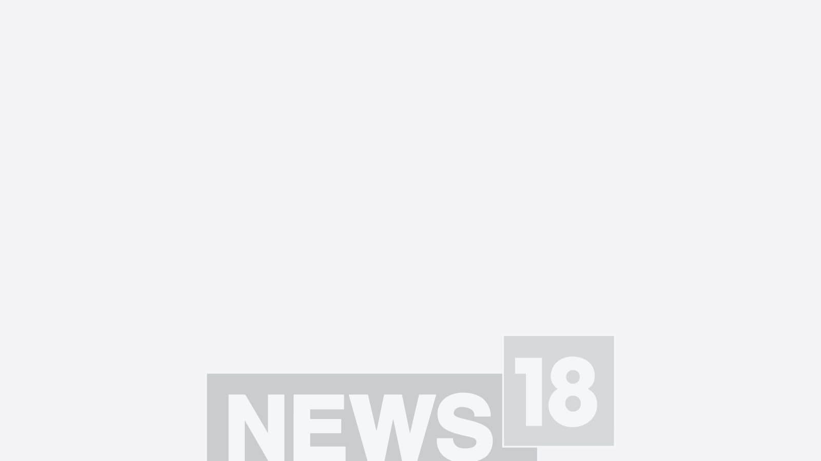 இந்தியாவில் மேலும் இரண்டு தடுப்பூசிகளுக்கு மத்திய அரசு அனுமதி