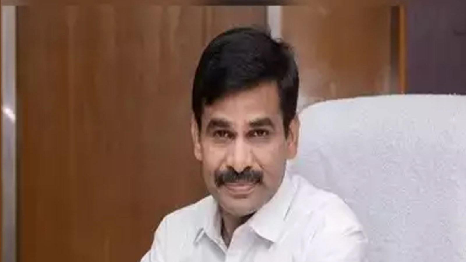 'போராட்டத்தில் ஈடுபட்டால் சம்பளம் கிடையாது...' - அரசு ஊழியர்களுக்கு எச்சரிக்கை விடுக்கும் தமிழக அரசு