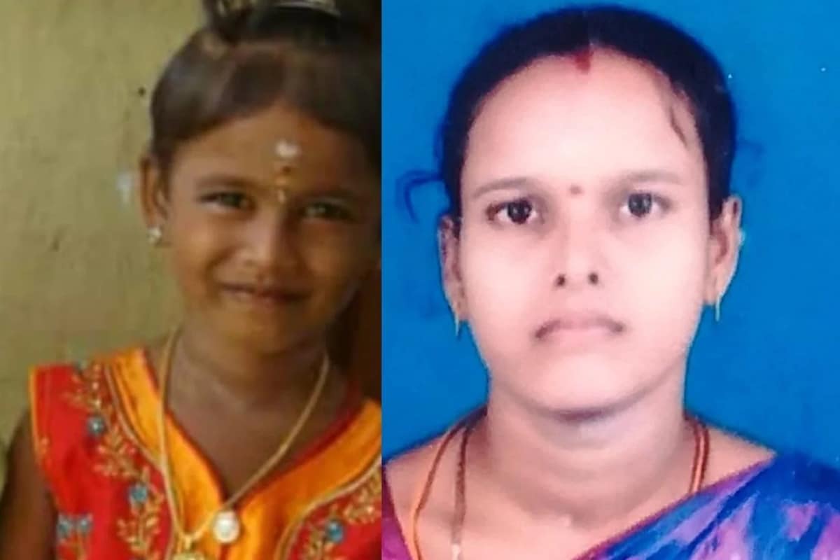 சிக்கன் கிரேவி சாப்பிட்டு விட்டு, குளிர்ப்பானம் குடித்த தாய் - மகள் உயிரிழந்த விவகாரத்தில் முக்கிய திருப்பம்!