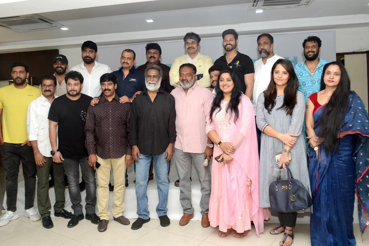 Actors Union Election - popular Actor warns Prakash Raj, Prakashraj, prakash raj, prakash raj movies, prakash raj wife, prakash raj father, prakash raj net worth, prakash raj age, prakash raj family, prakash raj son, prakash raj cast, prakash raj awards, பிரகாஷ்ராஜ், பிரகாஷ் ராஜ், பிரகாஷ் ராஜ் திரைப்படங்கள், பிரகாஷ் ராஜ் மனைவி, பிரகாஷ் ராஜ் தந்தை, பிரகாஷ் ராஜ் குடும்பம், பிரகாஷ் ராஜ் மகன், பிரகாஷ் ராஜ் நடிகர்கள், பிரகாஷ் ராஜ் விருதுகள்
