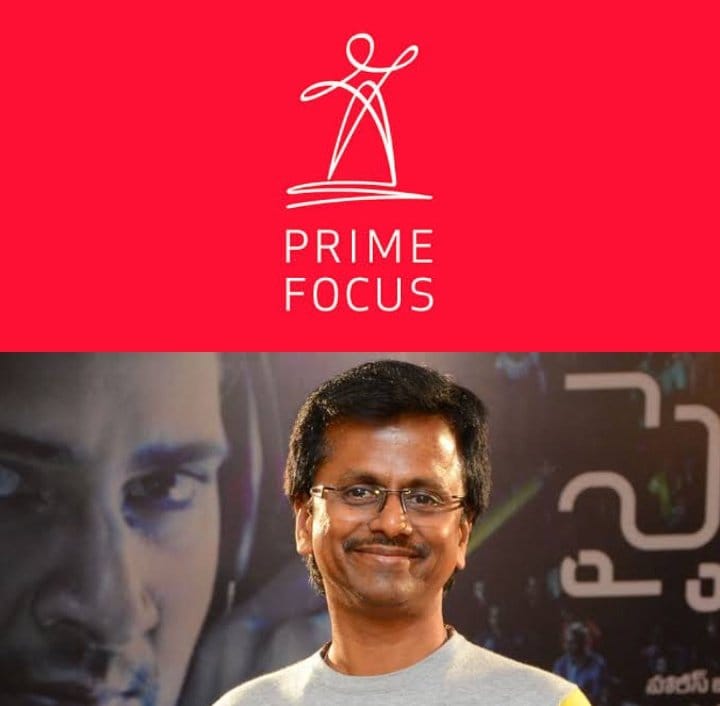 AR Murugadoss join hands with Prime Focus, ar murugadoss, ar murugadoss movie, ar murugadoss movies, director ar murugadoss next movie, ar murugadoss, ஏ.ஆர்.முருகதாஸ், ஏ.ஆர்.முருகதாஸ் படங்கள், ஏ.ஆர்.முருகதாஸ் ராம் படம், prime focus owner, prime focus india, prime focus vfx, prime focus chennai, prime focus bangalore, prime focus hyderabad, prime focus wiki