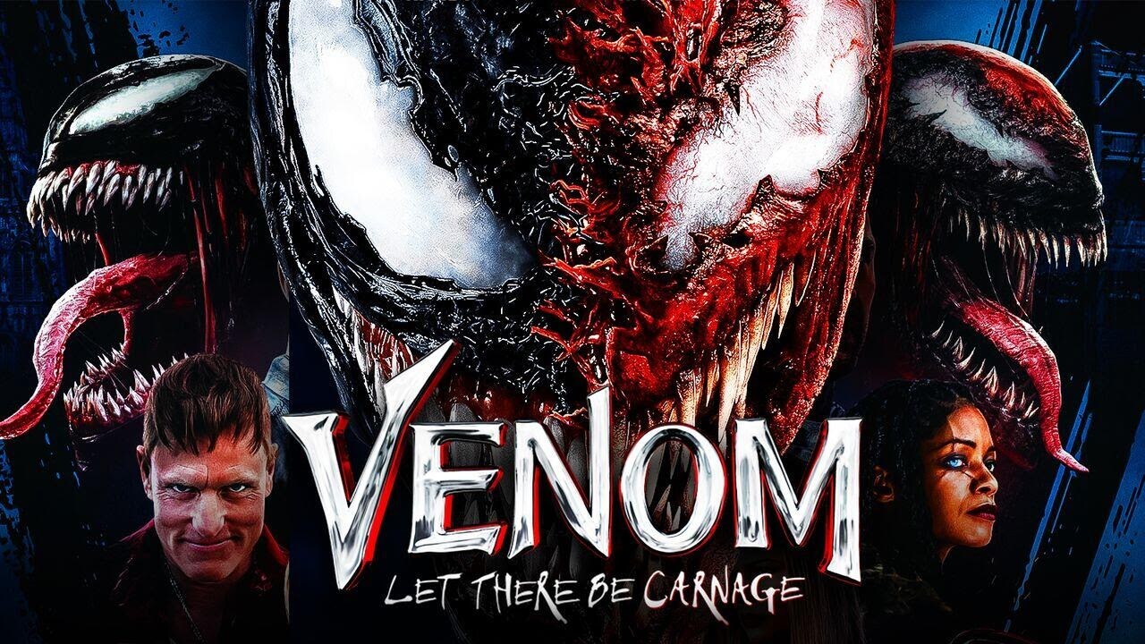 Top 10 Most Opening Movies in the US During the Corona Disaster, The Suicide Squad, Free Guy, Space Jam 2, Godzilla vs Kong, Jungle Cruise, A Quiet Place 2, F9, Shang Chi, Black Widow, Venom 2