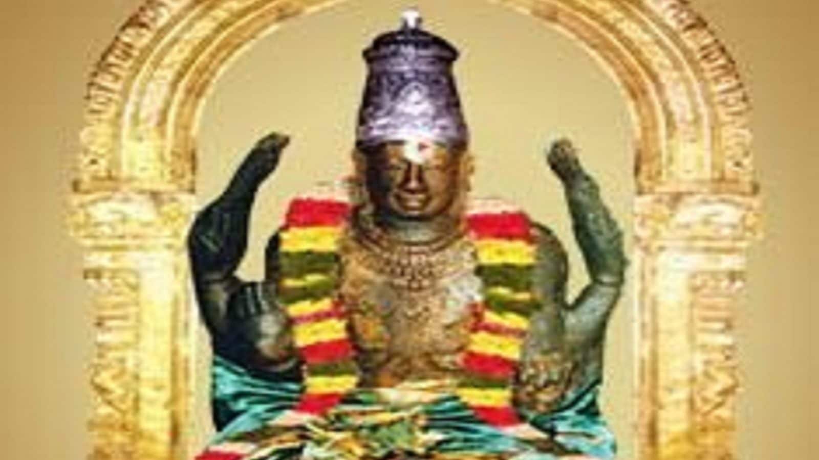 இந்த கிழமைகளில் இந்த வேலைகளை செய்தால் நல்ல பலனை பெறலாம்...