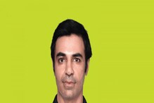 'ஏதோ பேசணுமேன்னு பேசாதீங்க, நல்லா பேசுங்க, விவரமா பேசுங்க'