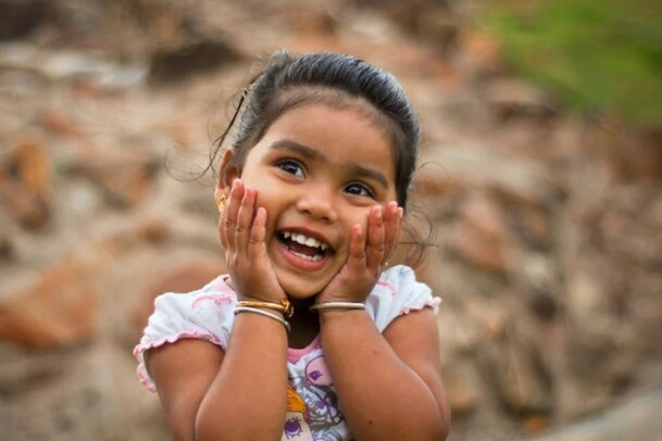 செல்வமகள் திட்டத்திற்கு பெற்றோர்களிடம் பெருகும் ஆதரவு!