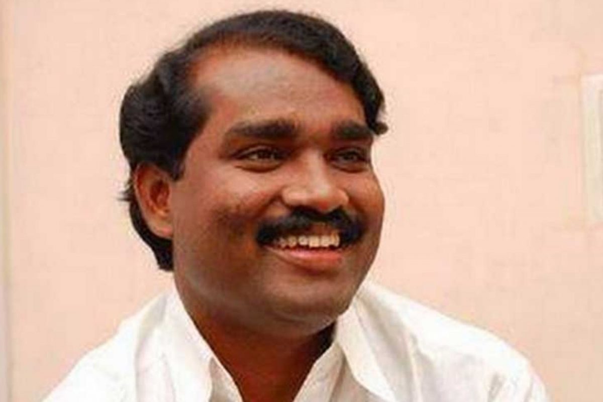 வடமாநிலத்தவர்கள் அதிகரிப்பு- வேல்முருகன் கோரிக்கை