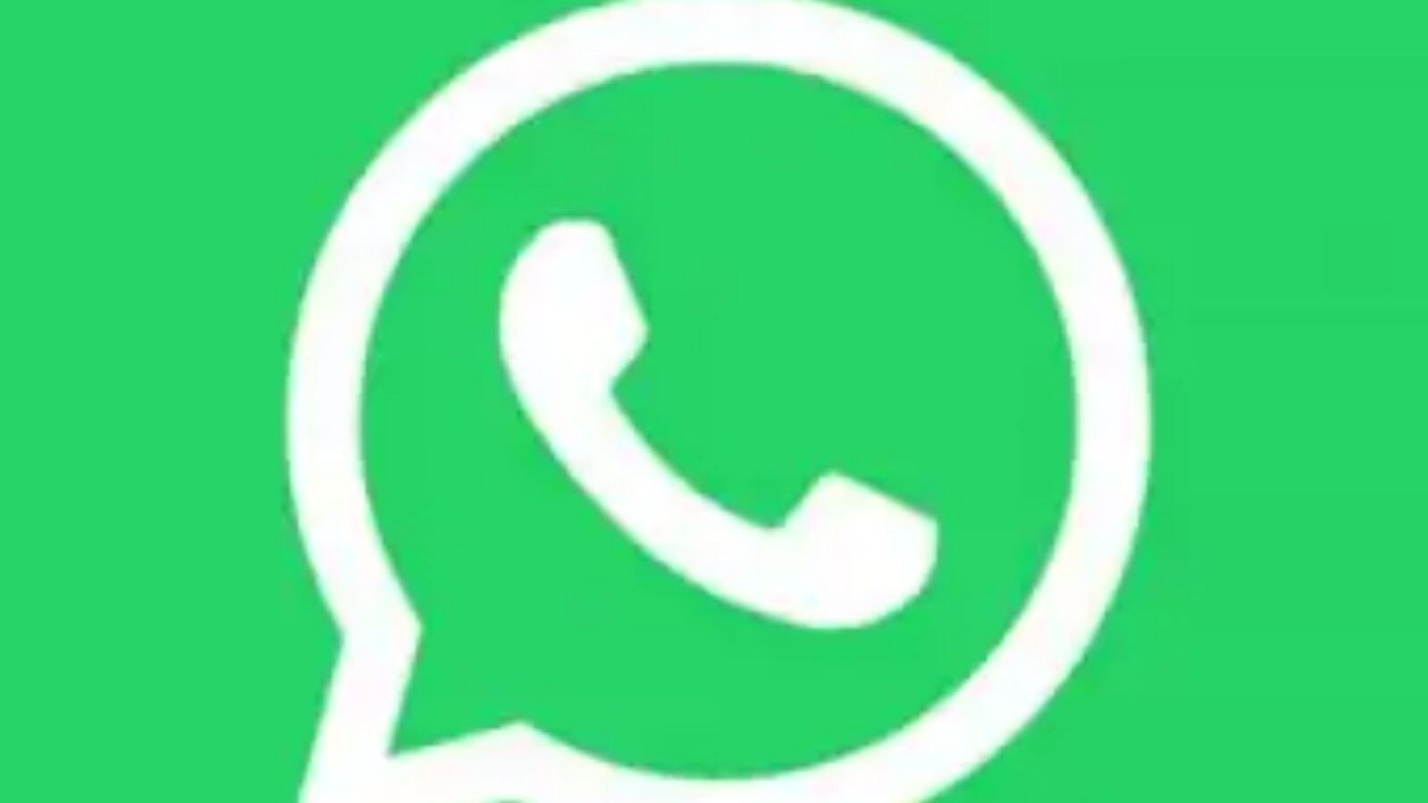 2 மில்லியன் இந்தியர்களின் அக்கவுண்ட்டை முடக்கிய வாட்ஸ்அப் நிறுவனம் - காரணம் என்ன?