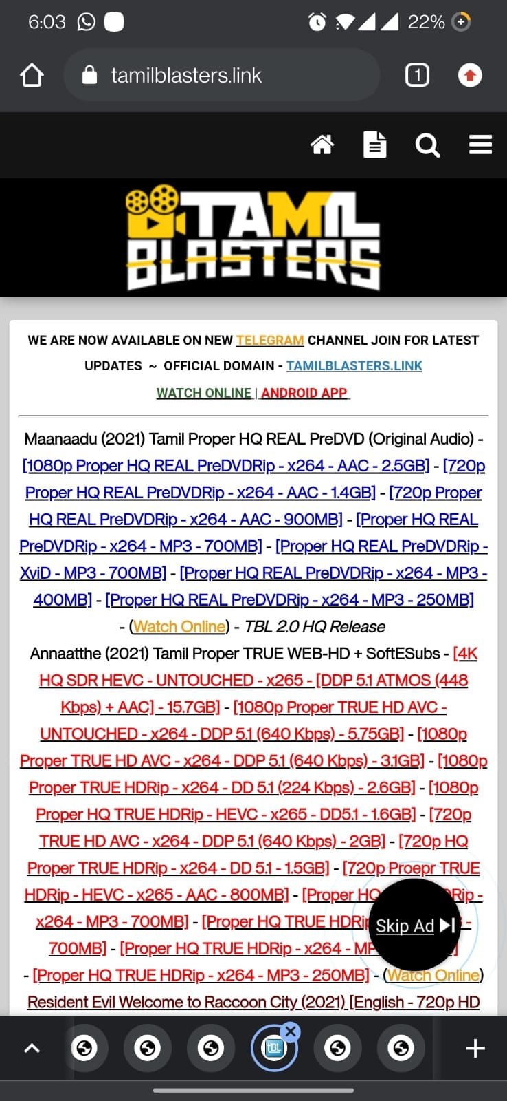 Tamilblasters leaks Simbu Maanaadu online, tamil blasters, tamilblasters maanaadu, maanaadu in tamilblasters , tamilrockers maanaadu, maanaadu tamilrockers, maanaadu tamilrockers isaimini, maanaadu online, maanaadu download, maanadu movie download kuttymovies, maanaadu movie download tamilyogi, maanaadu movie download tamilrockers, maanaadu download masstamilan, maanaadu full movie download, maanaadu download isaimini, maanaadu tamilyogi, maanaadu full movie online, மாநாடு ஆன்லைன் லீக், மாநாடு திரைப்படம், தமிழ் ராக்கர்ஸ் மாநாடு, ஆன்லைனில் மாநாடு, சிம்பு மாநாடு, மாநாடு டவுன்லோடு