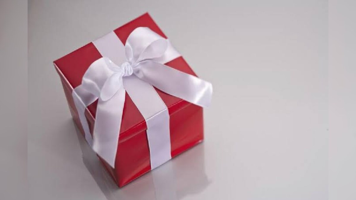 விருதுநகர்:  தகவல் தெரிவித்தால் நிச்சயம் பரிசு