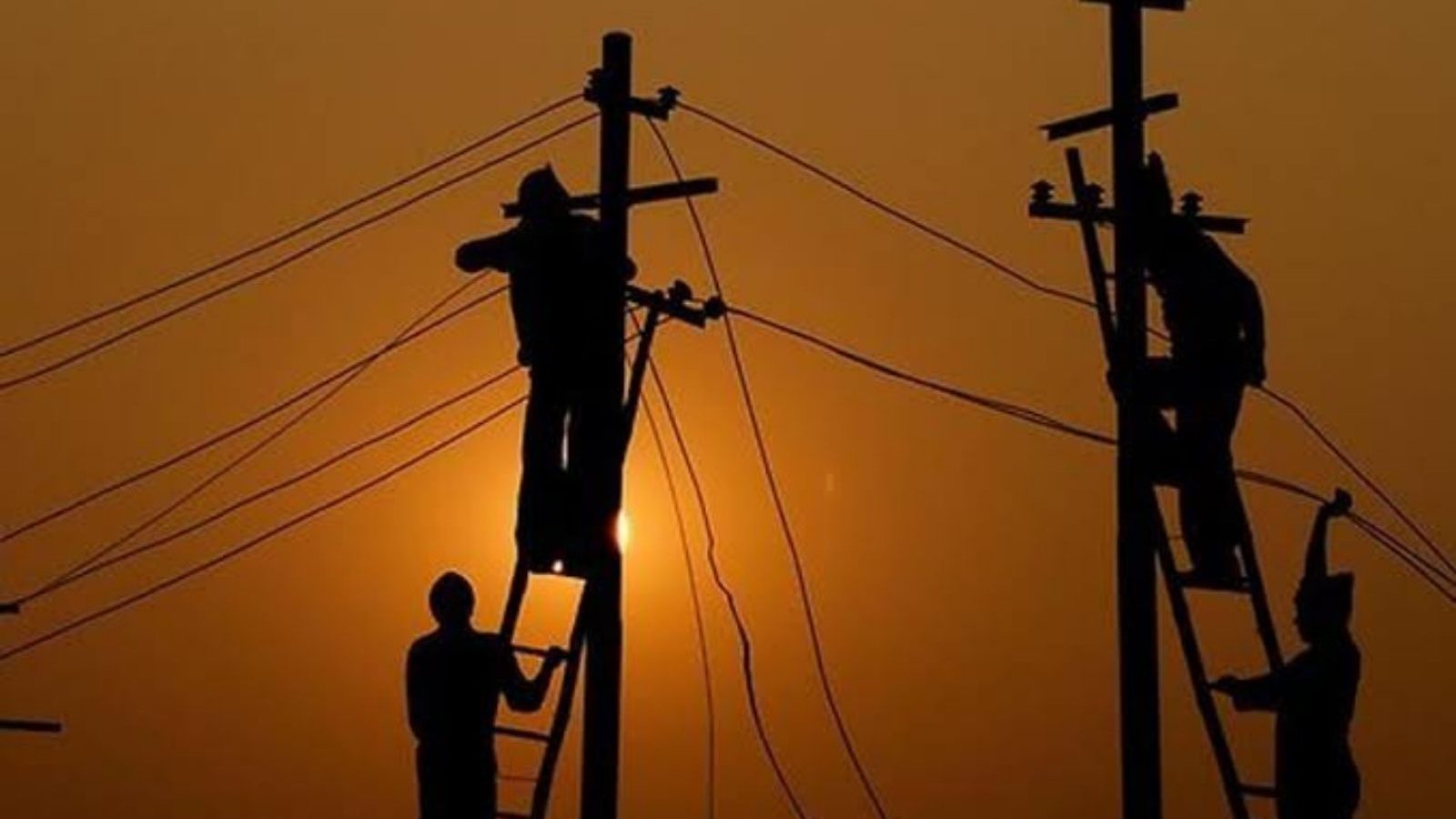 கோவையின் முக்கிய பகுதிகளில் நாளை (டிசம்பர் 01)மின்தடை அறிவிப்பு