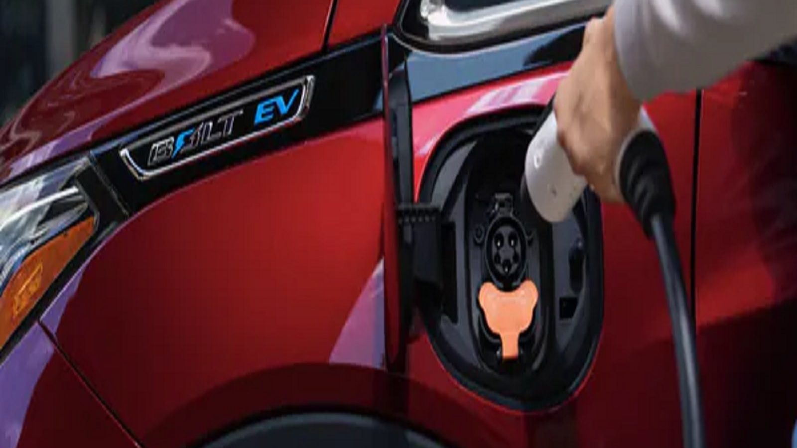 எலக்ட்ரிக் வாகனங்கள் எவ்வளவு நம்பகத்தன்மை வாய்ந்தவை - ஆய்வு முடிவுகள்!