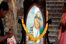 கன்னியாகுமரியைச் சேர்ந்தவருக்கு புனிதர் பட்டம் வழங்கப்போகும் போப்..