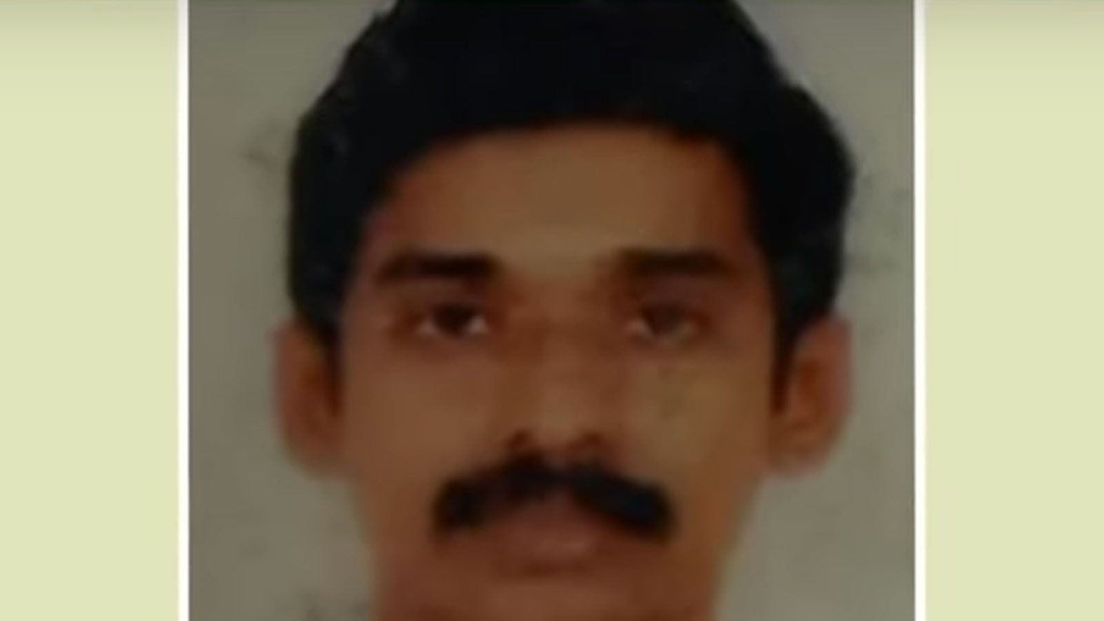 நட்சத்திர ஹோட்டலில் விஷ ஊசி போட்டு டாக்டர் தற்கொலை.. கடிதத்தில் எழுதியிருந்தது என்ன?