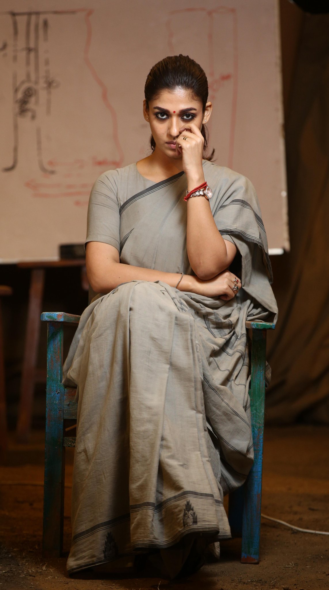 nayanthara husband name, nayanthara husband, நயன்தாரா, நயன்தாரா பிறந்தநாள், நயன்தாரா விக்னேஷ் சிவன், நயன்தாரா வயது, nayanthara family, nayanthara age, nayanthara instagram, nayanthara twitter, nayanthara new photos, nayanthara marriage date, nayanthara birthday, nayanthara birthday photos, nayanthara birthday wishes, nayanthara birthday song, nayanthara relationships, nayanthara real name, nayanthara vignesh shivan, happy birthday nayanthara, நயன்தாரா குடும்பம், நயன்தாரா திருமணம், நயன்தாரா சிம்பு, நயன்தாரா படங்கள், நயன்தாரா திருமண தேதி