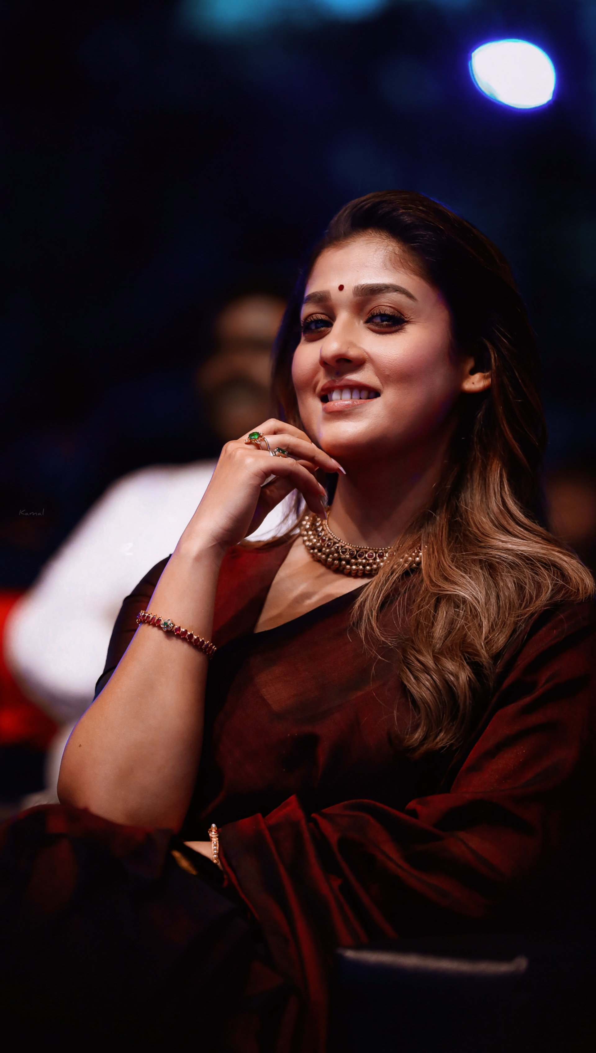 nayanthara husband name, nayanthara husband, நயன்தாரா, நயன்தாரா பிறந்தநாள், நயன்தாரா விக்னேஷ் சிவன், நயன்தாரா வயது, nayanthara family, nayanthara age, nayanthara instagram, nayanthara twitter, nayanthara new photos, nayanthara marriage date, nayanthara birthday, nayanthara birthday photos, nayanthara birthday wishes, nayanthara birthday song, nayanthara relationships, nayanthara real name, nayanthara vignesh shivan, happy birthday nayanthara, நயன்தாரா குடும்பம், நயன்தாரா திருமணம், நயன்தாரா சிம்பு, நயன்தாரா படங்கள், நயன்தாரா திருமண தேதி