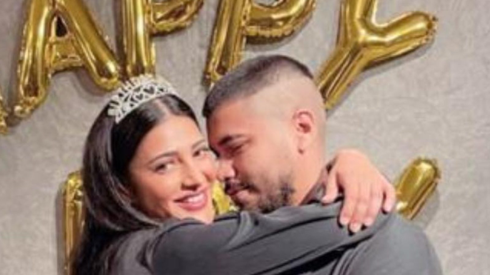 காதலரை திருமணம் செய்துக் கொள்வேனா எனத் தெரியாது - ஸ்ருதி ஹாசன் ஓபன் டாக்