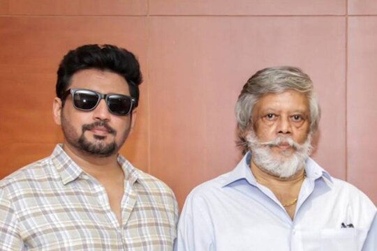 மீண்டும் பிரசாந்தை இயக்கும் தியாகராஜன்? – News18 தமிழ்