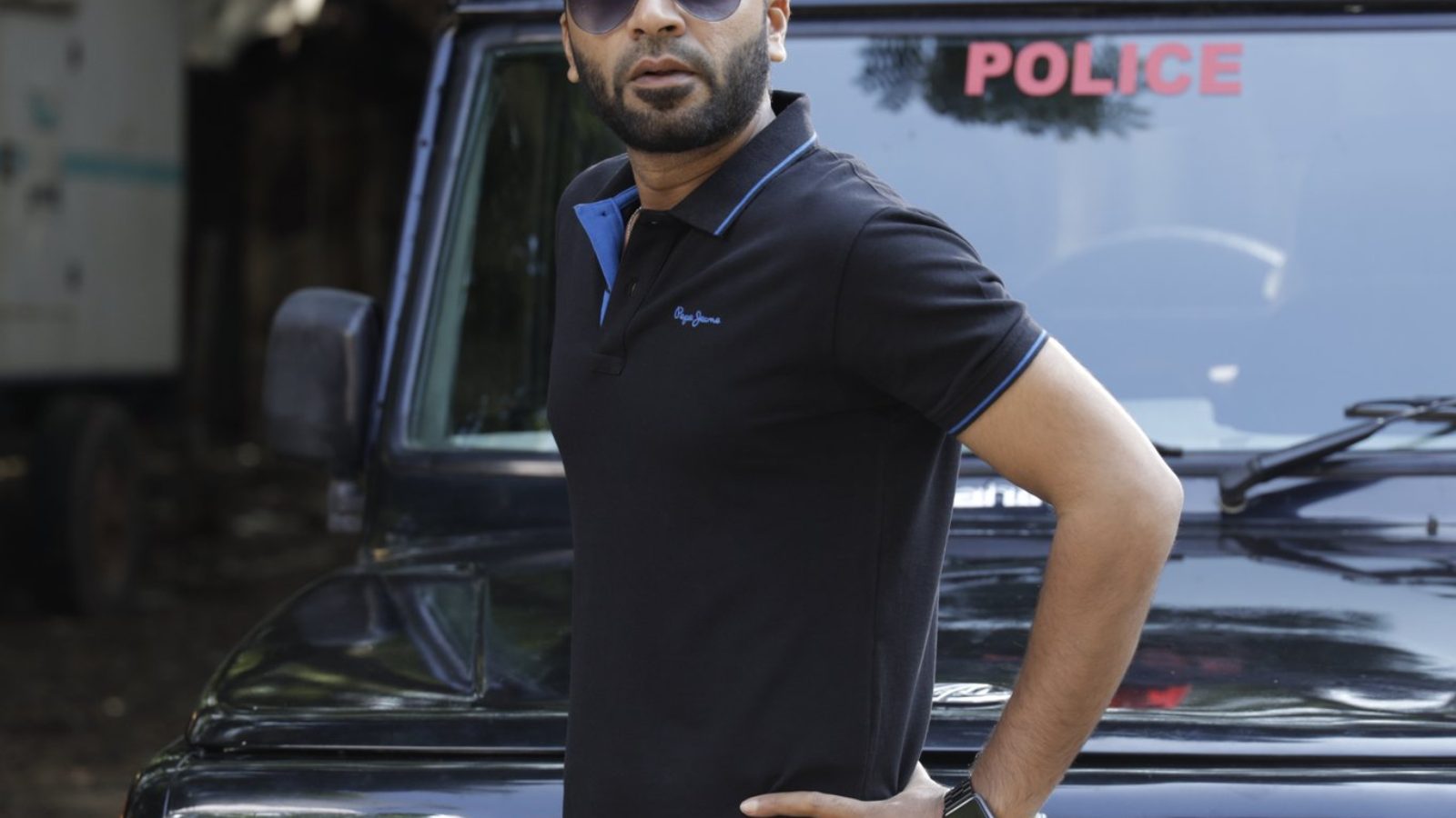 மாநாடு படத்துக்கு சோனிலிவ் போட்ட முக்கிய கண்டிஷன்!