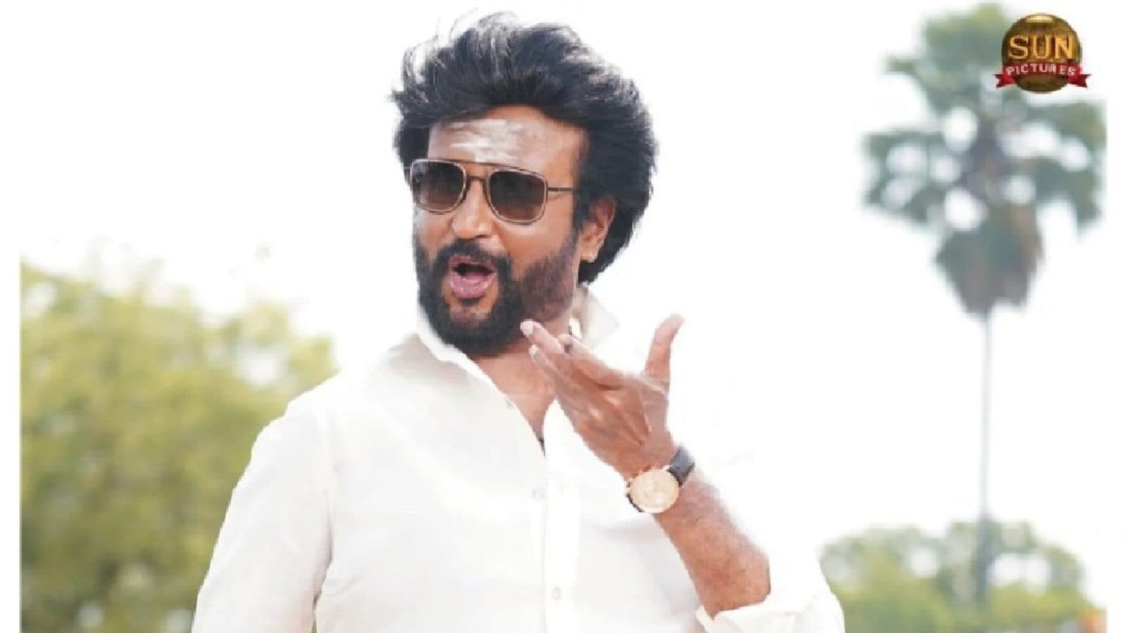 நெட்பிளிக்ஸில் அண்ணாத்த - 21 தினங்களில் ஓடிடியில் வெளியானதால் ரசிகர்கள் அதிர்ச்சி!