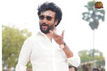21 தினங்களில் அண்ணாத்த படம் ஓடிடியில் வெளியானதால் ரசிகர்கள் அதிர்ச்சி!