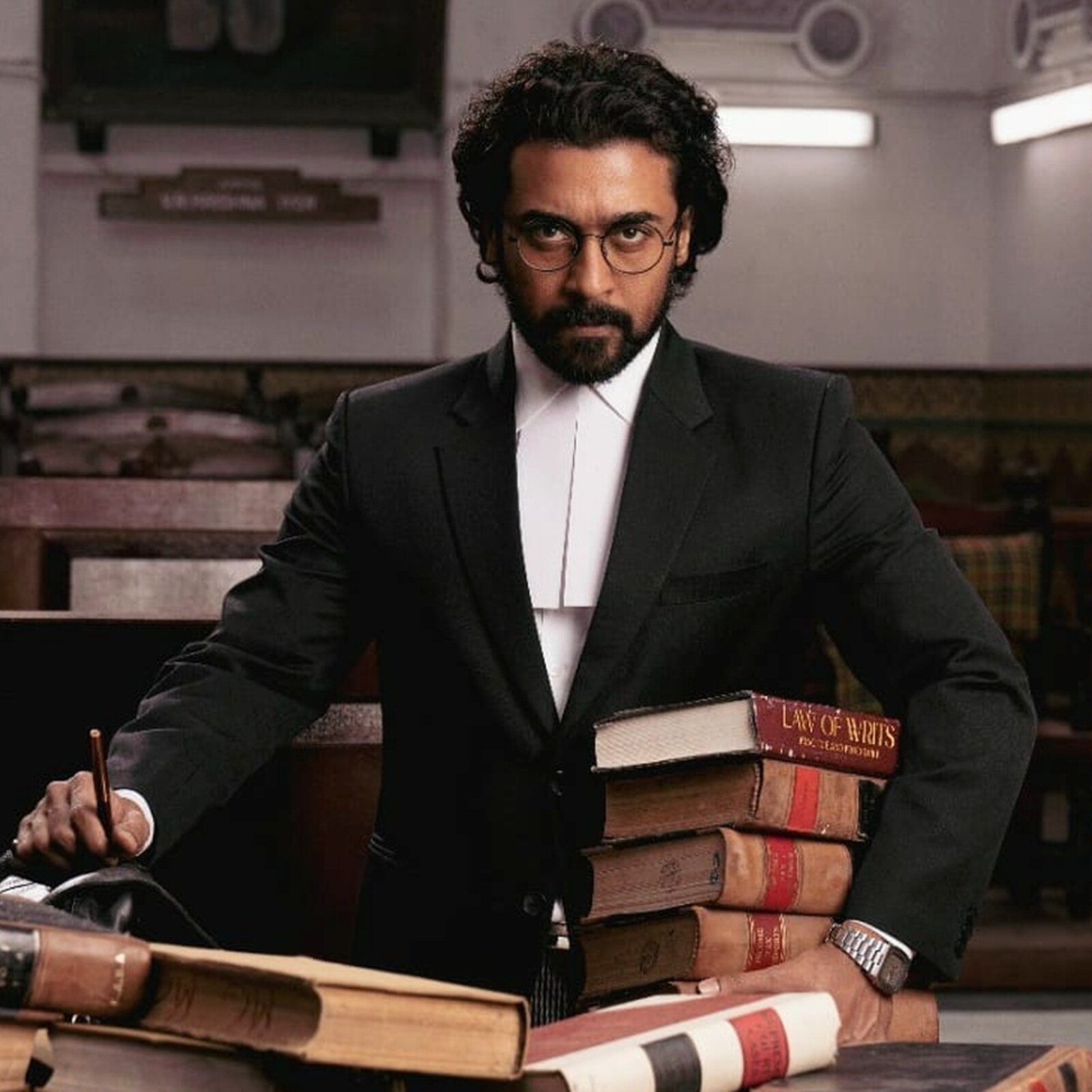 Jai Bhim, jai bhim suriya, jai bhim thol thirumavalavan, jai bhim movie controversy, ஜெய் பீம், suriya thirumavalavan, ஜெய் பீம் திரைப்படம், suriya jai bhim, jai bhim review, jai bhim review rating, ஜெய் பீம் சூர்யா, சூர்யா திருமாவளவன், தொல் திருமாவளவன், சூர்யா, நடிகர் சூர்யா, சூர்யா 2டி எண்டெர்டெயின்மெண்ட், சூர்யா திரைப்படங்கள், ஜெய் பீம், ஜெய் பீம் ட்ரைலர், 2d entertainment movies