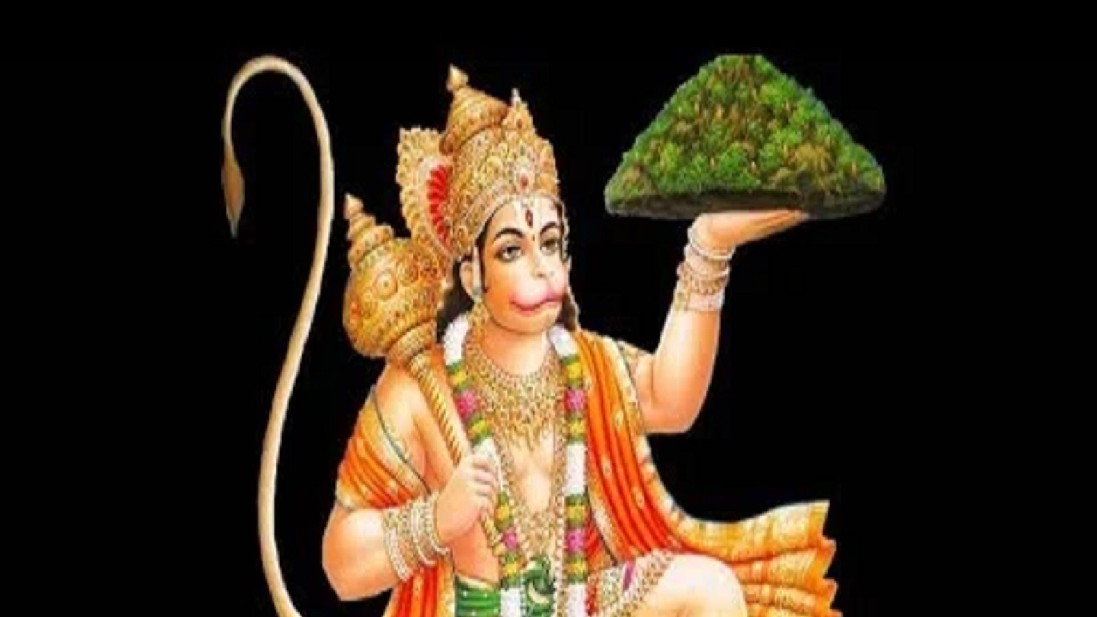 Hanuman Jayanti 2022 | அனுமன் ஜெயந்தி எப்போது? தேதி, நேரம் குறித்த தகவல்கள்..