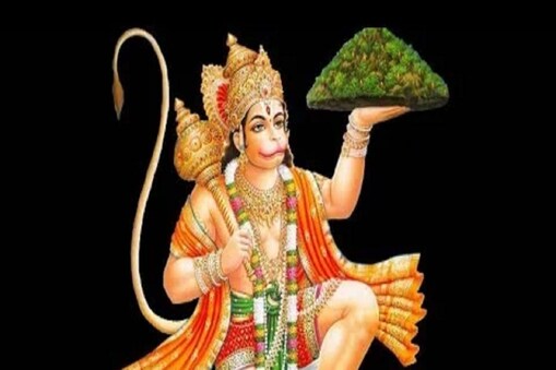 அனுமன் ஜெயந்தி  Hanuman-16374760673x2