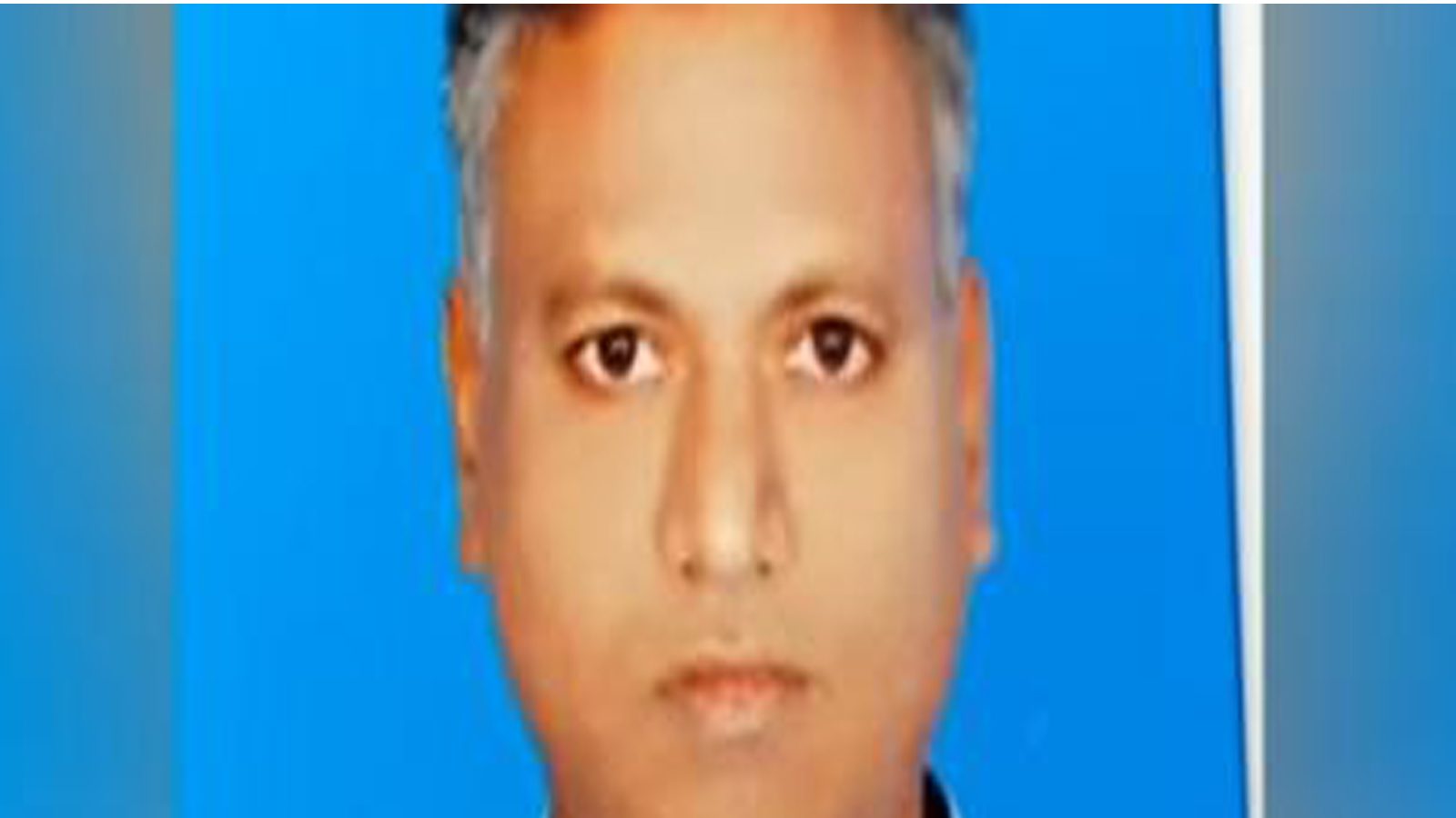 அதிகாரிகள் பணம் கேட்டு மிரட்டல்..  ஹோமியோபதி மருத்துவர் தற்கொலை..