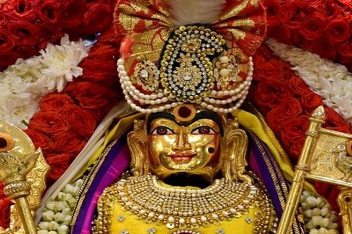 yerkadu valdirukkum mariamman song tamil yerkadu valdirukkum mariamman song tamil