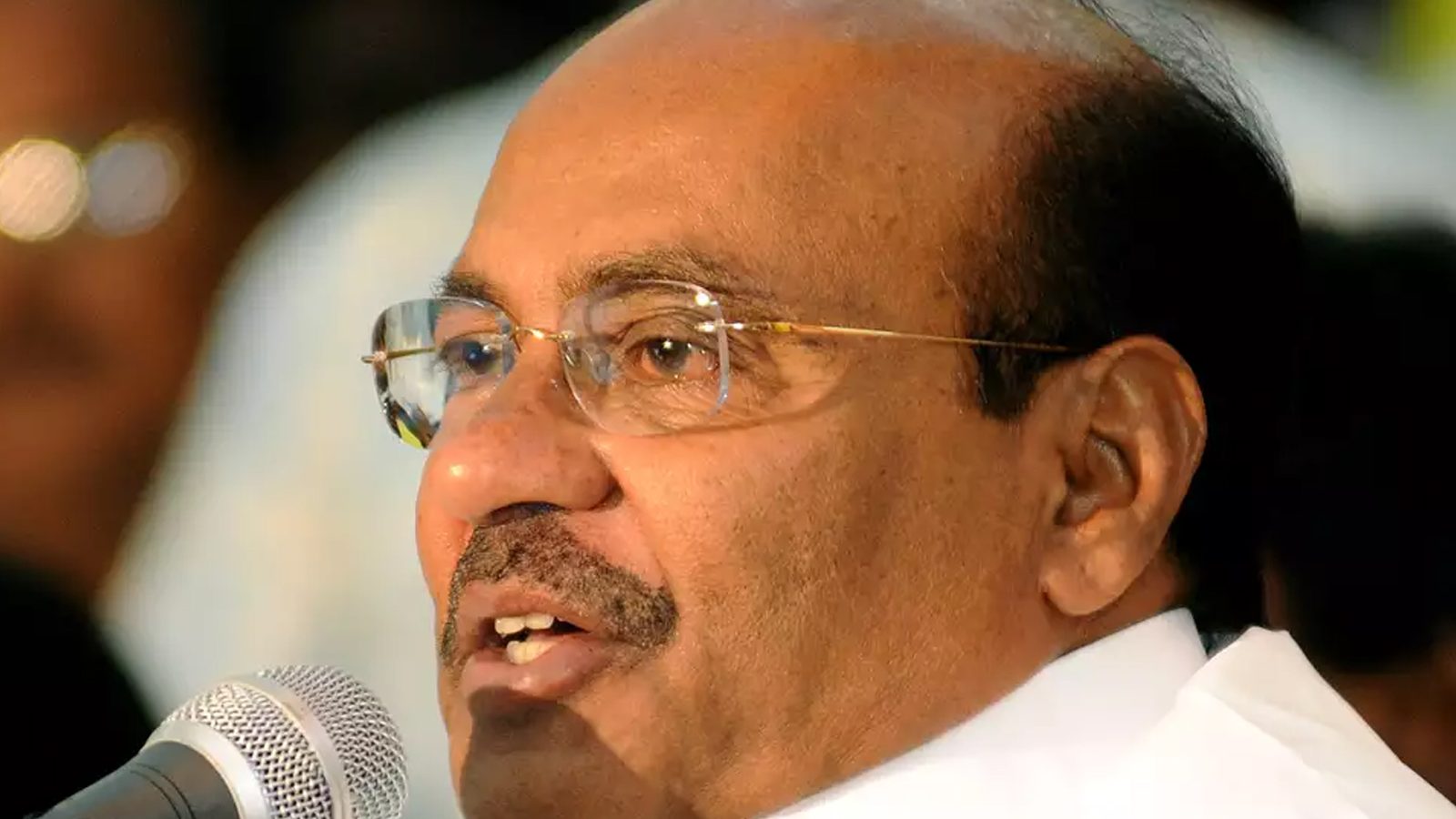 உள்ளாட்சிகளுக்கான உரிய அதிகாரங்களை வழங்க வேண்டும் - டாக்டர் ராமதாஸ் கோரிக்கை