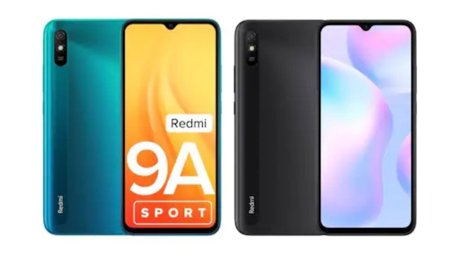 2 பட்ஜெட் ஸ்மார்ட் ஃபோன்களின் விலையை திடீரென உயர்த்திய Xiaomi நிறுவனம்...!