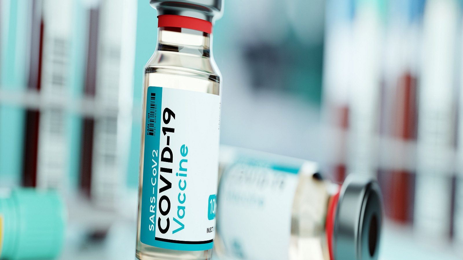 அமெரிக்காவை சேர்ந்த விலை குறைந்த கோவிட் ‘தடுப்பூசி’ இந்தியாவில் சோதனை!