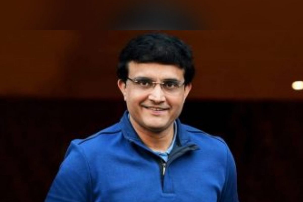 ரஞ்சி டிராபிக்கு போங்க- ரகானே, புஜாராவுக்கு கங்குலி ஆர்டர் ரஞ்சி டிராபிக்கு போங்க- ரகானே, புஜாராவுக்கு கங்குலி ஆர்டர்