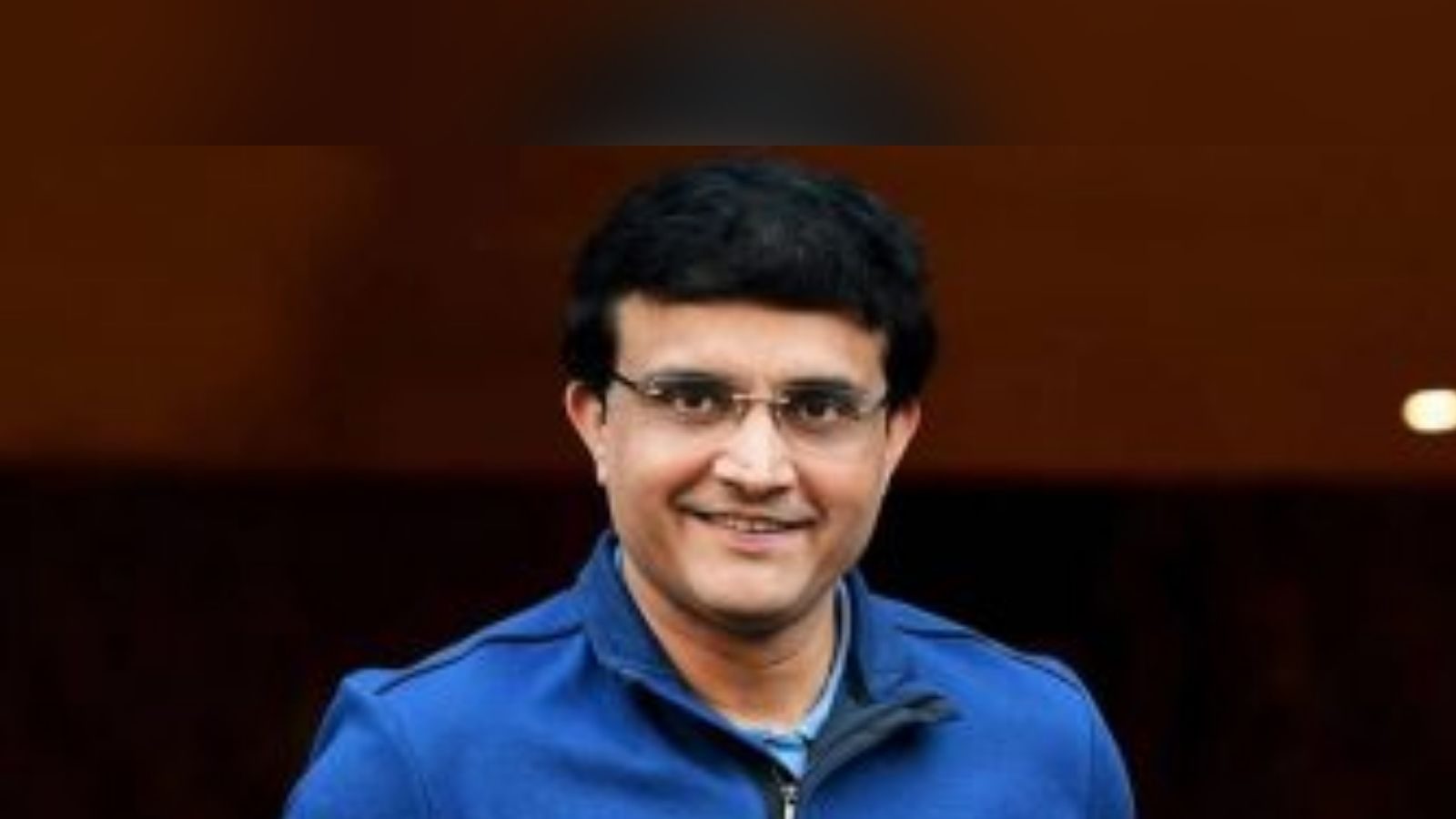 தலைமைப் பயிற்சியாளர் பதவியை விரும்பிக் கேட்ட லஷ்மண்- கங்குலி ஓபன் டாக்