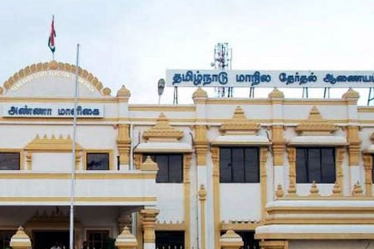 Tamil News Today : இன்றைய முக்கியச் செய்திகள் (பிப்ரவரி 2, 2022)